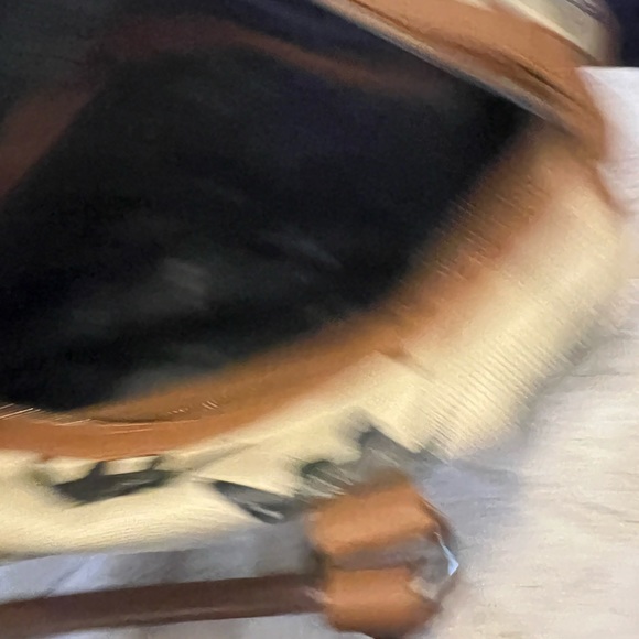 Jules K The Lennea Barrel - Picture 7 of 13